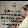 user8651258138311