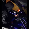 rexfreakx5