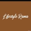 lifestylerama678