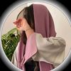 user5361560192581