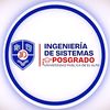 posgrado.sistemas