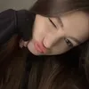mila_100114