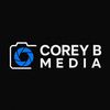 CoreyBMedia