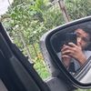 musiala_brook