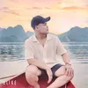 bao.dav598