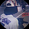 user2922612317222