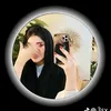 user3186395243800