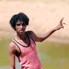 ahmed.abkar81