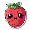 user53092190671410