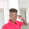 user0760810811