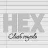 hex_legend