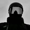 djei64