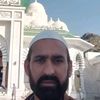 amanatkhan9777