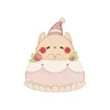 jfjciykhcitfit12584