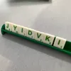 benkiro2