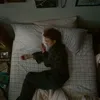 dylbrien0