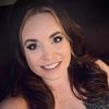 hey_its_lauren89