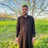 user5840379040961