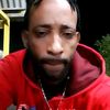 othnielcampbell16