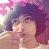 linchikldb