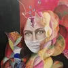 maria.angels.puja