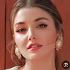 user6235812159314