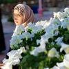 ayota_241