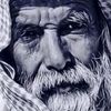 شايب ميناء سعود