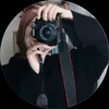 f_5_s8