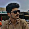 bilal.rind4