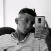user466116094114