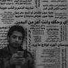 qa_hs.f5