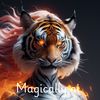 magically.ai
