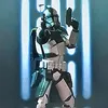bf2_venitaz104