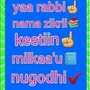 user1981433358125w