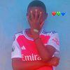 use0742741188