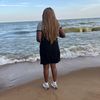 chetslisa93
