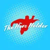 theheroholder