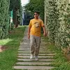 adam022085