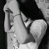iam_alany21