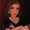sham_sha5m