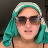 alicesxtraprivx