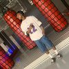 user1610374779449