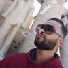 gemal402