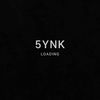 5YNK