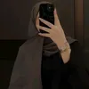 _7user68