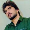 zeeshan.amazon.al