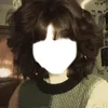nobody__known