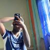 ndima.001