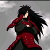 user54157140422687